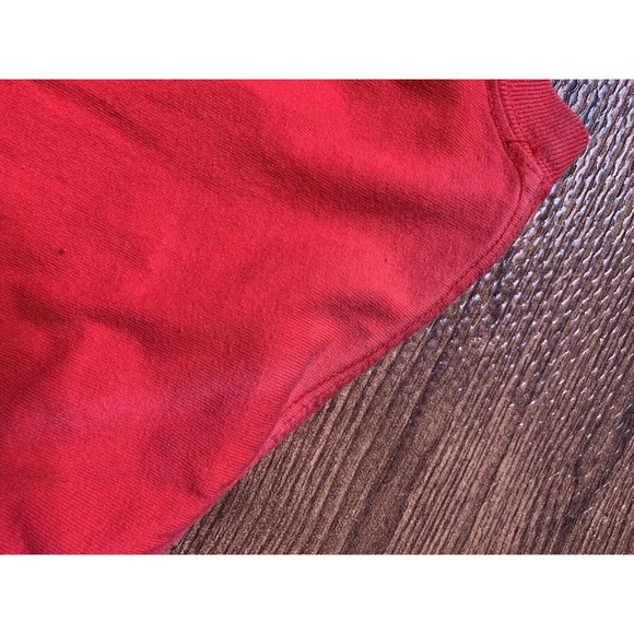 Vintage MARVEL COMICS SPIDERMAN Mask T Shirt Graphitti 2004 SIZE LARGE - Picture 5 of 9